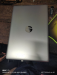 Hp leptop